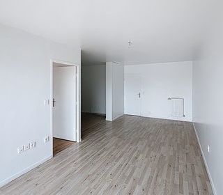  Appartement � vendre 2 pi�ces 50 m�