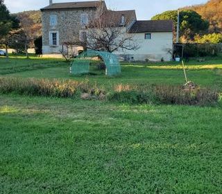  Maison � vendre 5 pi�ces 135 m�