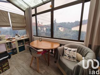  Maison � vendre 6 pi�ces 130 m�