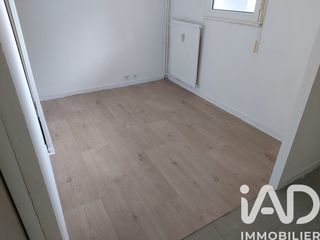 Appartement � vendre 2 pi�ces 30 m�