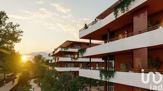  Appartement � vendre 4 pi�ces 85 m�