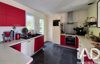  Maison � vendre 6 pi�ces 135 m�