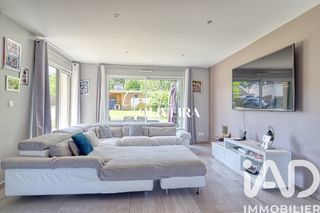  Maison � vendre 7 pi�ces 210 m�