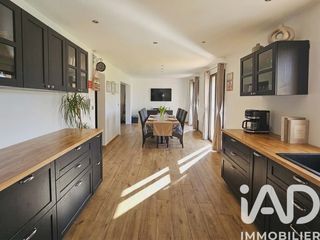  Maison � vendre 6 pi�ces 138 m�