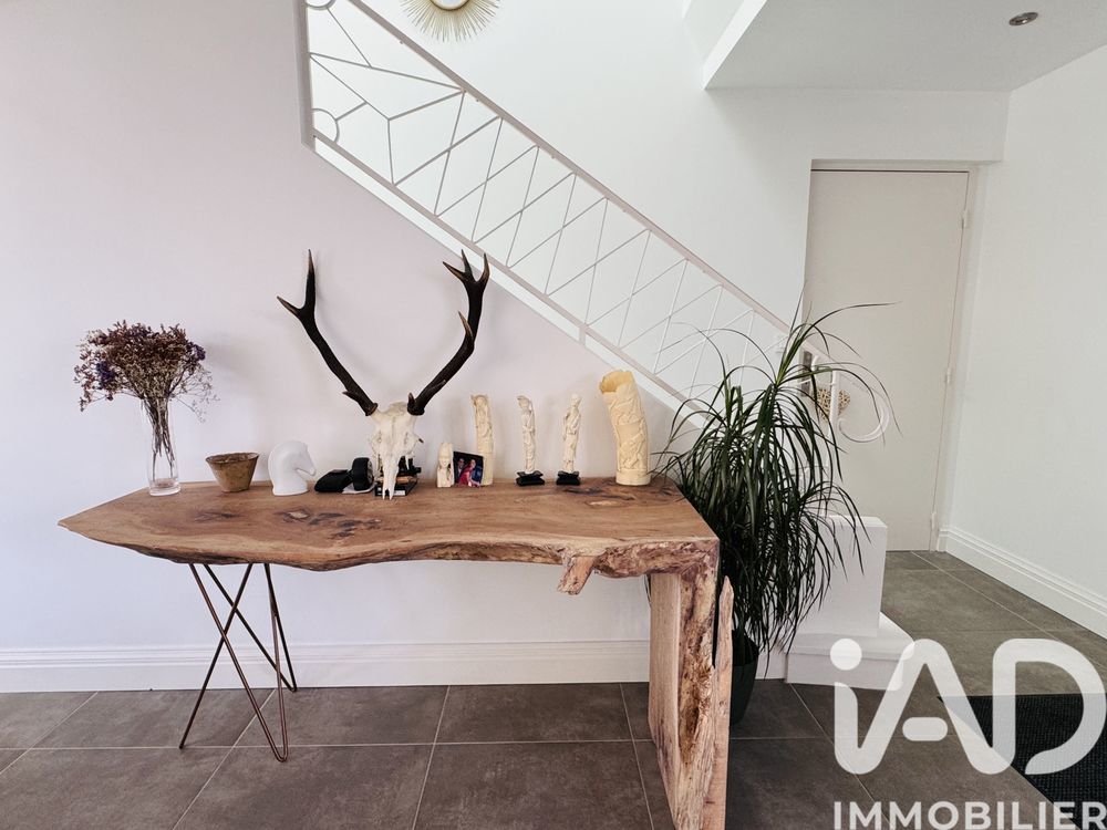 � vendre  Maison M�rignac (33700)