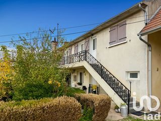  Immeuble � vendre 223 m�