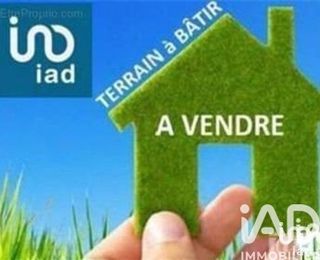  Terrain � vendre 3567 m�