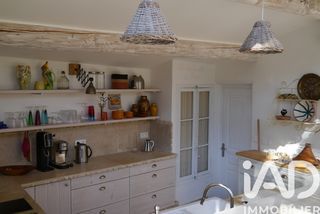  Maison � vendre 4 pi�ces 124 m�