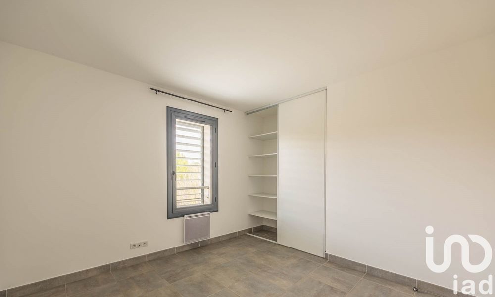 � vendre  Maison Combaillaux (34980)