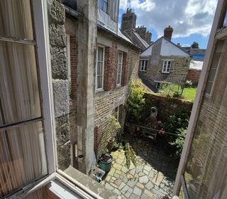  Maison � vendre 6 pi�ces 164 m�