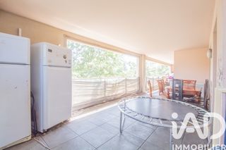  Appartement � vendre 4 pi�ces 71 m�