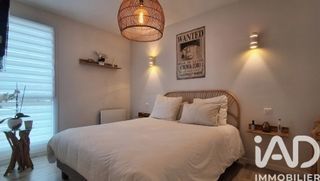  Appartement � vendre 2 pi�ces 48 m�