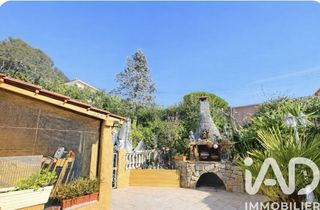  Maison � vendre 3 pi�ces 93 m�