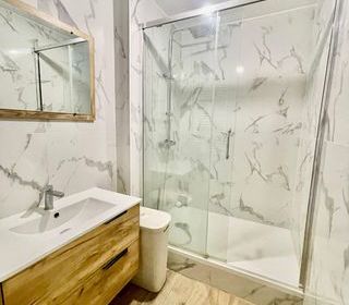  Appartement � vendre 4 pi�ces 78 m�