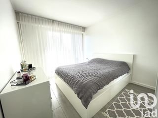  Appartement � vendre 4 pi�ces 75 m�