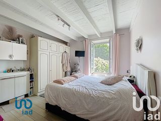  Maison � vendre 5 pi�ces 102 m�