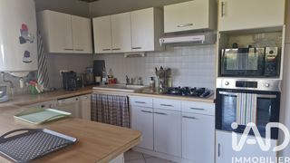  Maison � vendre 6 pi�ces 142 m�