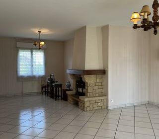  Maison � vendre 5 pi�ces 104 m�