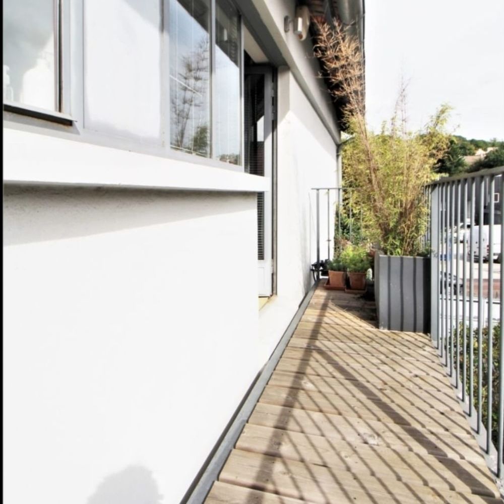 � vendre  Maison Montreuil (93100)