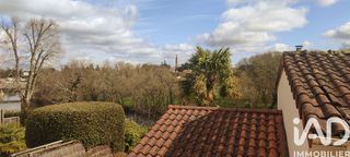  Maison � vendre 4 pi�ces 101 m�