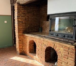  Maison � vendre 5 pi�ces 87 m�