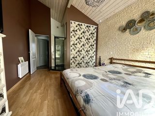  Maison � vendre 6 pi�ces 179 m�