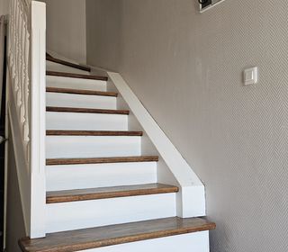  Maison � vendre 9 pi�ces 205 m�