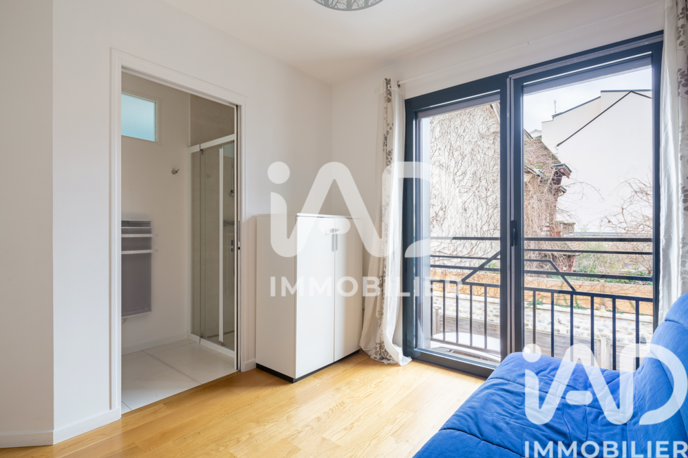 � vendre  Maison La Garenne-Colombes (92250)
