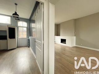  Maison � vendre 6 pi�ces 150 m�