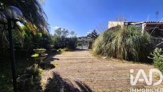  Maison � vendre 5 pi�ces 155 m�