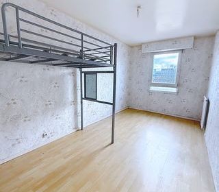  Appartement � vendre 2 pi�ces 52 m�