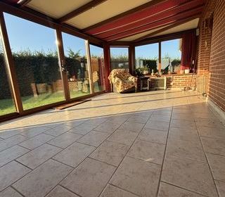  Maison � vendre 4 pi�ces 92 m�