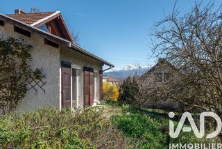  Maison � vendre 6 pi�ces 140 m�