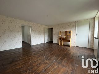  Maison � vendre 4 pi�ces 90 m�