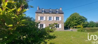  Maison � vendre 12 pi�ces 214 m�