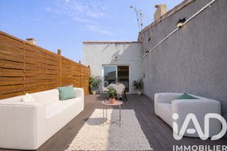  Maison � vendre 6 pi�ces 120 m�