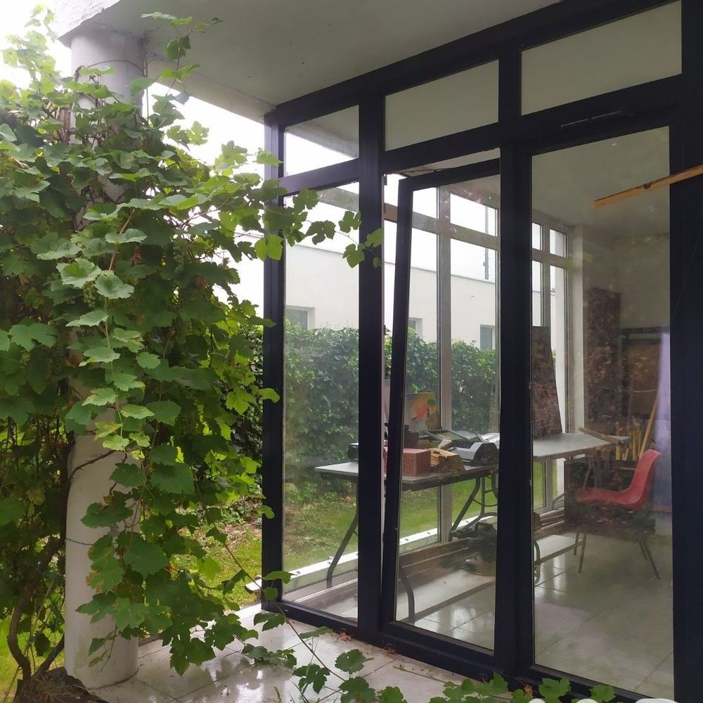 � vendre  Villa Roubaix (59100)