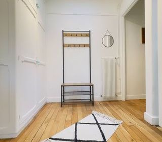  Appartement � vendre 3 pi�ces 58 m�