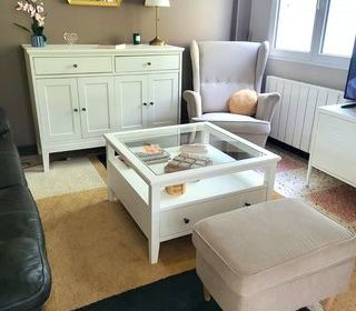  Maison � vendre 5 pi�ces 93 m�