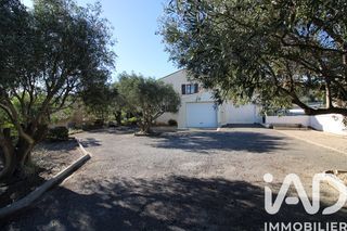  Maison � vendre 4 pi�ces 125 m�