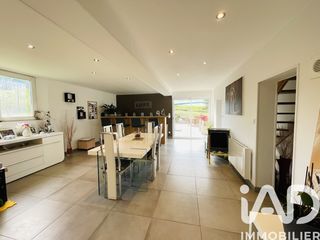  Maison � vendre 4 pi�ces 168 m�