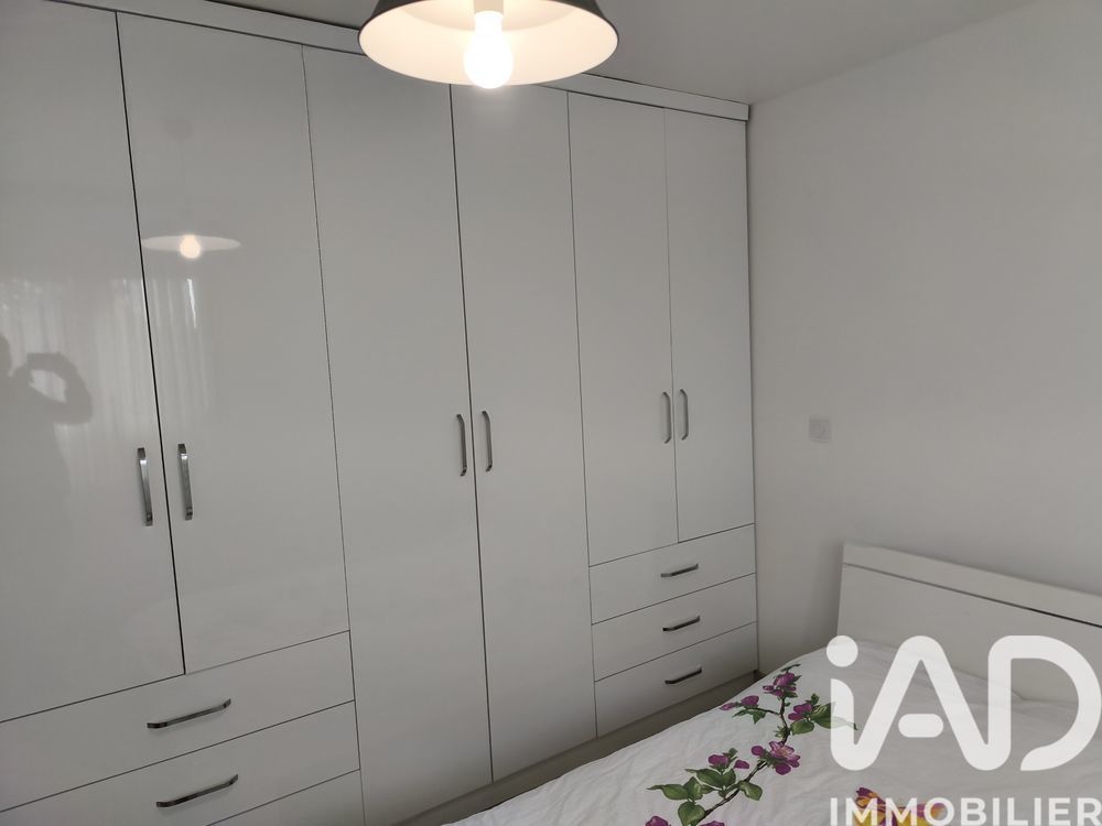 � vendre  Maison Baron-sur-Odon (14210)