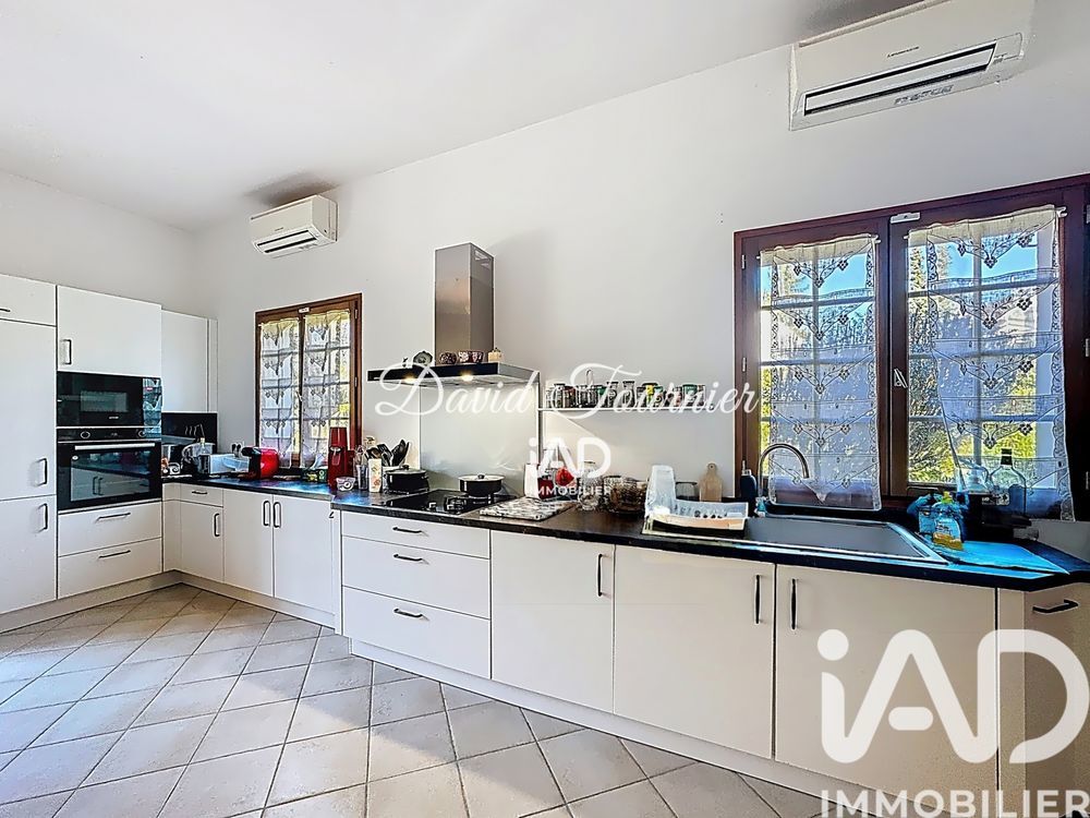 � vendre  Maison Glaignes (60129)