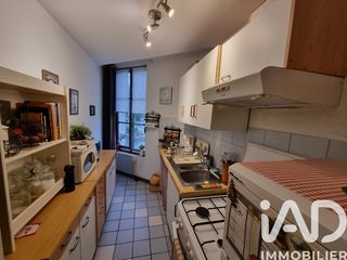  Immeuble � vendre 113 m�