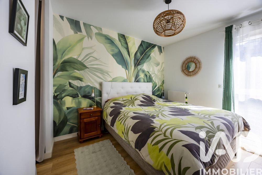 � vendre  Appartement Bayonne (64100)