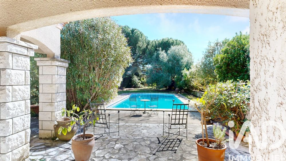 � vendre  Maison Balma (31130)