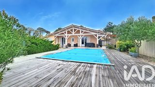  Maison � vendre 4 pi�ces 93 m�