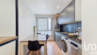  Appartement � vendre 3 pi�ces 73 m�