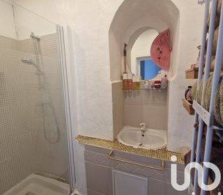  Maison � vendre 6 pi�ces 175 m�