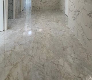  Appartement � vendre 4 pi�ces 73 m�